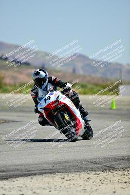 media/Apr-21-2024-TrackXperience (Sun) [[1a8d4e68db]]/Level 2/Session 3 (Turn 14)/